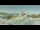 Webcam in Beaumont-Hague, 24.5 mi away