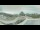 Webcam in Beaumont-Hague, 8.4 km