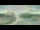 Webcam in Beaumont-Hague, 23.2 mi away