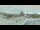Webcam in Beaumont-Hague, 0 km entfernt