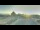 Webcam in Beaumont-Hague, 8.4 km entfernt