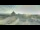 Webcam in Beaumont-Hague, 63.6 km entfernt