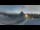 Webcam in Beaumont-Hague, 0 km