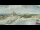 Webcam in Beaumont-Hague, 8.4 km