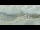 Webcam in Beaumont-Hague, 0 km entfernt