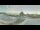 Webcam in Beaumont-Hague, 64.3 km entfernt