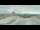 Webcam in Beaumont-Hague, 0 km