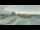 Webcam in Beaumont-Hague, 0 km
