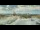 Webcam in Beaumont-Hague, 11.4 km
