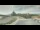 Webcam in Beaumont-Hague, 11.4 km entfernt