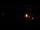 Webcam in Beaumont-Hague, 0 km