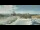 Webcam in Beaumont-Hague, 11.4 km