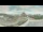 Webcam in Beaumont-Hague, 0 km entfernt