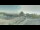 Webcam in Beaumont-Hague, 23.2 mi away