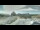 Webcam in Beaumont-Hague, 11.4 km