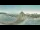 Webcam in Beaumont-Hague, 60.3 km