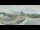 Webcam in Beaumont-Hague, 8.4 km