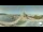 Webcam in Beaumont-Hague, 63.6 km