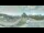 Webcam in Beaumont-Hague, 60.3 km