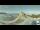 Webcam in Beaumont-Hague, 63.6 km