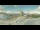 Webcam in Beaumont-Hague, 0 km