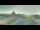 Webcam in Beaumont-Hague, 0 km entfernt
