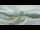 Webcam in Beaumont-Hague, 3.2 mi away