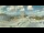 Webcam in Beaumont-Hague, 0 km