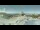 Webcam in Beaumont-Hague, 11.4 km