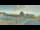 Webcam in Beaumont-Hague, 0 mi away