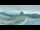 Webcam in Beaumont-Hague, 24.5 mi away