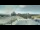 Webcam in Beaumont-Hague, 0 km entfernt