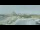 Webcam in Beaumont-Hague, 0 mi away