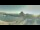Webcam in Beaumont-Hague, 24.8 mi away