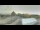 Webcam in Beaumont-Hague, 0 mi away