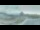 Webcam in Beaumont-Hague, 21.3 mi away