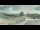 Webcam in Beaumont-Hague, 32.3 km