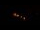Webcam in Beaumont-Hague, 21 mi away