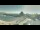 Webcam in Beaumont-Hague, 32.3 km