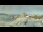 Webcam in Beaumont-Hague, 8.4 km entfernt