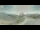 Webcam in Beaumont-Hague, 27 km