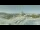 Webcam in Beaumont-Hague, 0 km entfernt