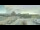 Webcam in Beaumont-Hague, 23.2 mi away