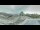 Webcam in Beaumont-Hague, 21.3 mi away