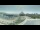 Webcam in Beaumont-Hague, 60.3 km
