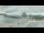 Webcam in Beaumont-Hague, 0 mi away