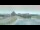 Webcam in Beaumont-Hague, 0 mi away
