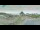 Webcam in Beaumont-Hague, 63.6 km