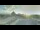 Webcam in Beaumont-Hague, 0 mi away