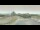 Webcam in Beaumont-Hague, 0 mi away